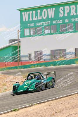 media/May-17-2023-Open Track Racing (Wed) [[9de06fa516]]/Red/turn 4/